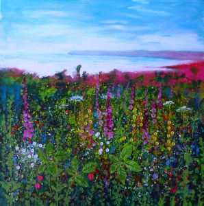 jenny urquhart 1