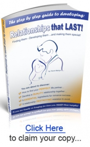 someonejust4you image