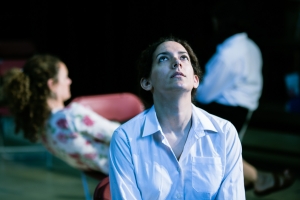 Kelvin - Pornography-1247