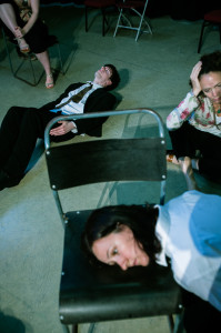 Kelvin - Pornography-1353