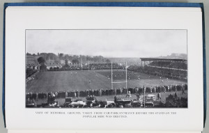 Pearce-The Mem 1930s