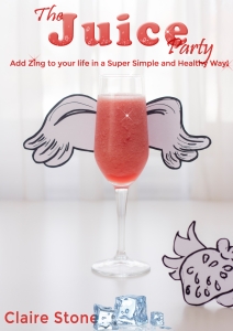 coverjuice002