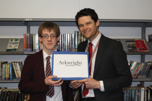 arkwright-2015