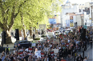 Bristol-Protest-article-2