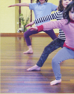 Yogawest-kids-354-light-crop