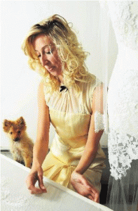 e2822cac-e181-4ed4-9be9-6a117a69c829