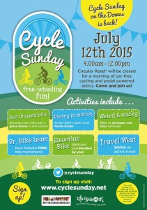 11652221_10153380111541745_1297310365_n