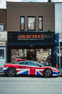 lighting-shop-gloucester-road-bristol