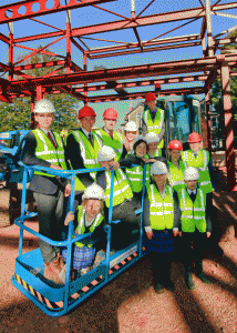 BGS-Topping-Out-2[2]