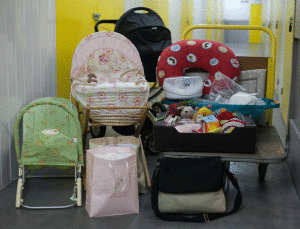 Baby-Bank-Network-distributes-pre-loved-essentials-to-families-in-need