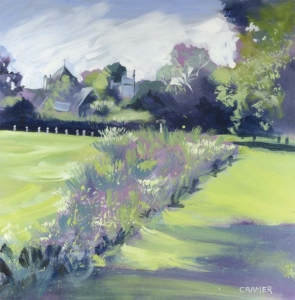 Meadow_at_Horfield_Parish_Church_LC_CS10_web use