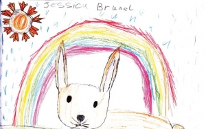 easterLarge1-640x400