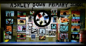 totally-toys-gloucester-road