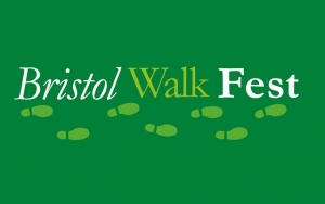 Walk Fest