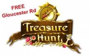 treasure-hunt-pic