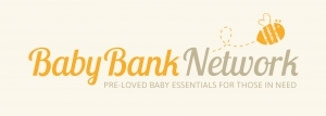 babybanknetwork_logo