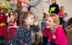 faye-dicker-freelance-mum