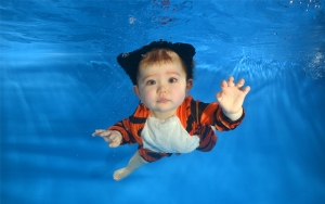 main-picfor-water-baby-story