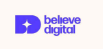 believe.digital believe.digital